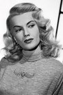 Patricia Knight photo