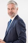 Laurent Wauquiez photo