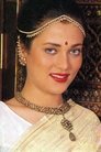 Mandakini photo