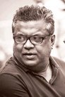 Fazlul Kabir Tuhin photo