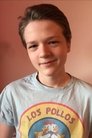 Justus Elo photo
