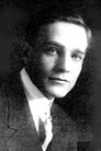 J. Morris Foster photo