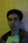 Bruno Andrade Lobo photo