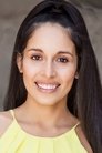 Ashley Romero photo