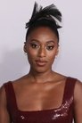 Sophia Brown photo