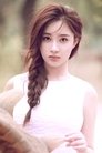 Sun Jia Lu photo