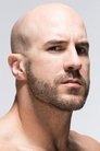 Claudio Castagnoli photo