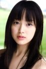 Aki Asakura photo