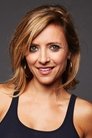 Christine Lakin photo