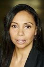 Karine Ricard photo