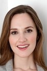 Ruth Bradley photo