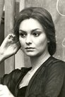 Rosemary Dexter photo