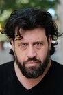 Róbert Puzsér photo