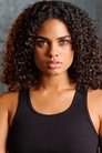Ravyn Rochelle photo