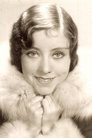 Joan Peers photo