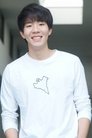 Phurin Ruangvivatjarus photo