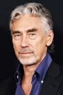 Tony Gilroy photo