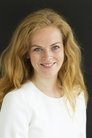 Lisa Ostermann photo