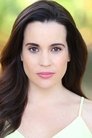 Jenna Leigh Green photo