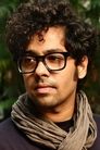 Riddhi Sen photo