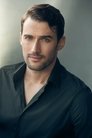 Martin Mednikarov photo