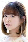 Miyu Yoshizaki photo
