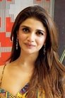 Sauraseni Maitra photo