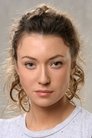 Yana Lvova photo