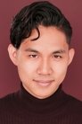 Vinh Nguyen photo
