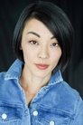 Michelle Kim McCoy photo