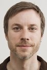 Sebastian Thümler photo