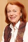 Iva Janžurová photo