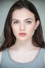 Chiara Aurelia photo