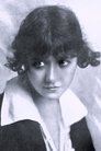 Kathleen Clifford photo