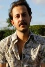 Sinan Arslan photo
