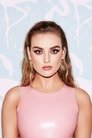 Perrie photo