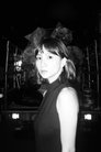 Ning Chang photo