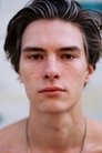 Gustav Schmidt photo