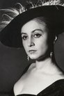 Lyudmila Novosyolova photo