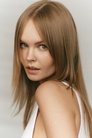 Anastasiya Shcheglova photo