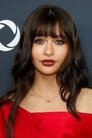 Malina Weissman photo