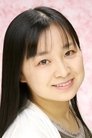 Kumiko Nakane photo