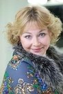 Irina Serova photo