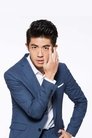Danny Liang photo