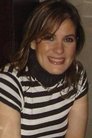 Rania Atef photo
