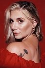 Christina Perri photo