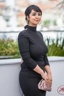 Mariam Al Ferjani photo