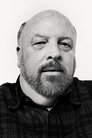 Paul Bartel photo