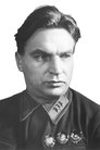 Valeriy Chkalov photo