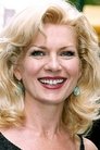 Diana Scarwid photo